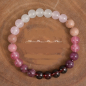 Preview: Adventskalender Schmuck 2025: funkelndes Geschenk für Frauen